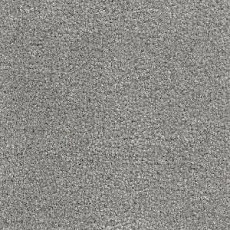 Ковролин Radici Admiral ice 212 фото 1 | FLOORDEALER